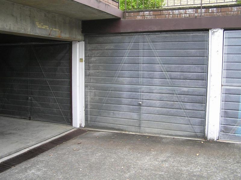 14/7 Tranmere Street, Drummoyne NSW 2047