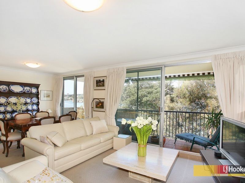 13/19 Bortfield Drive, Chiswick NSW 2046