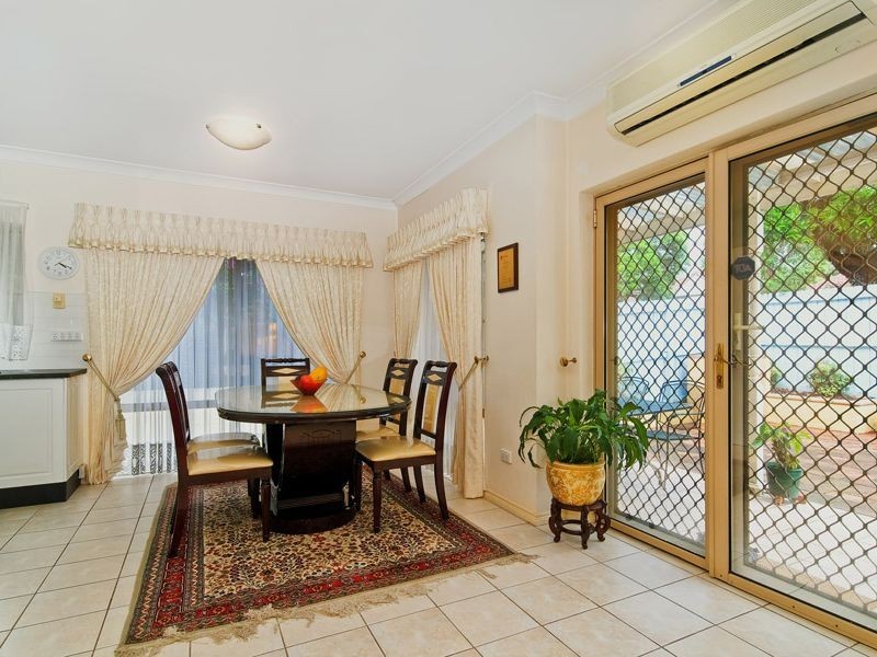 1/106 Edenholme Road, Wareemba NSW 2046