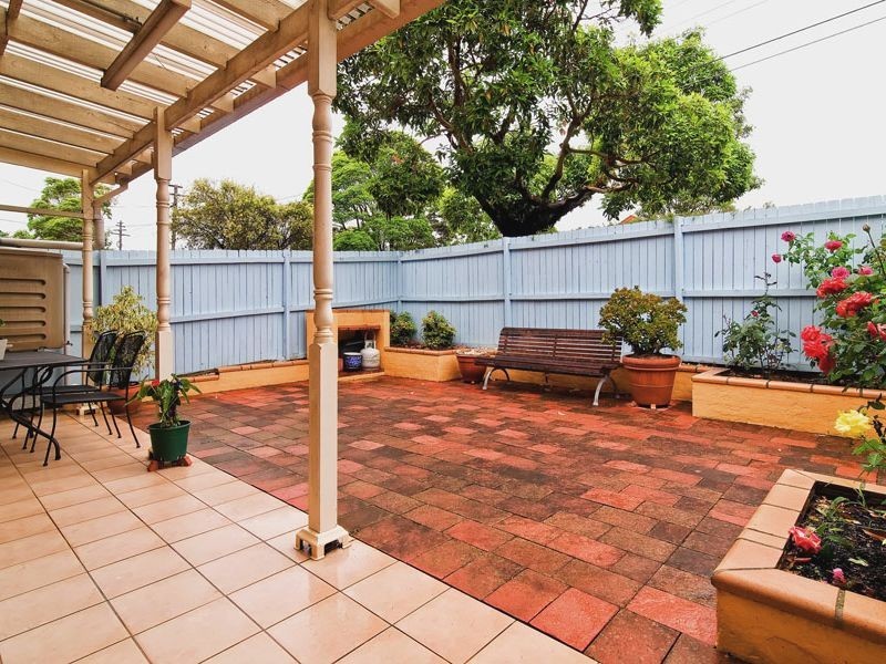 1/106 Edenholme Road, Wareemba NSW 2046