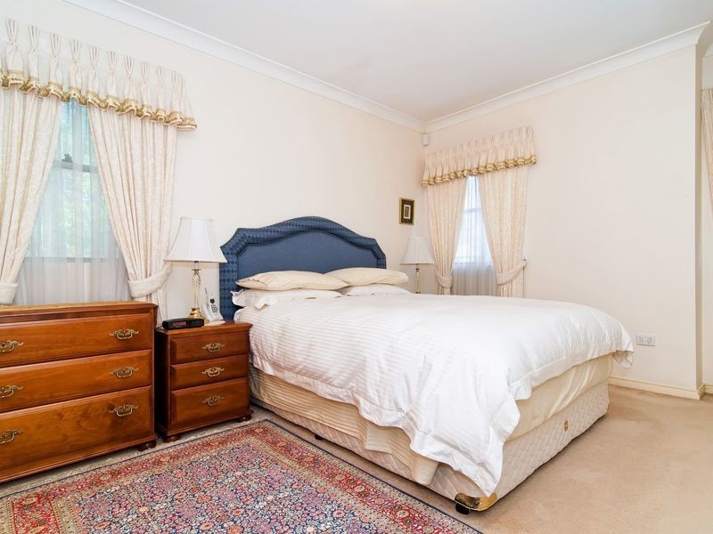 1/106 Edenholme Road, Wareemba NSW 2046