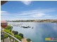 603/1 Cary St, Drummoyne NSW 2047