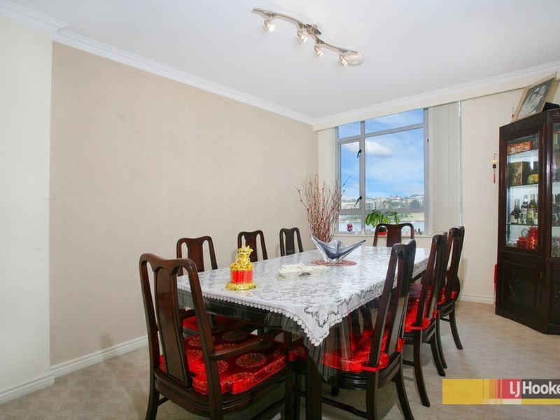 603/1 Cary St, Drummoyne NSW 2047