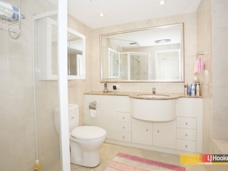 603/1 Cary St, Drummoyne NSW 2047