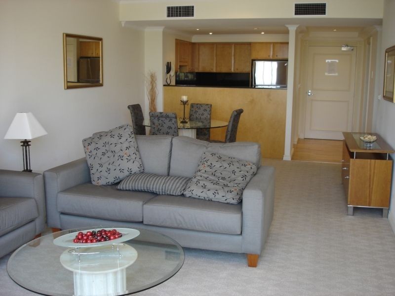 1105/3 Cary Street, Drummoyne NSW 2047