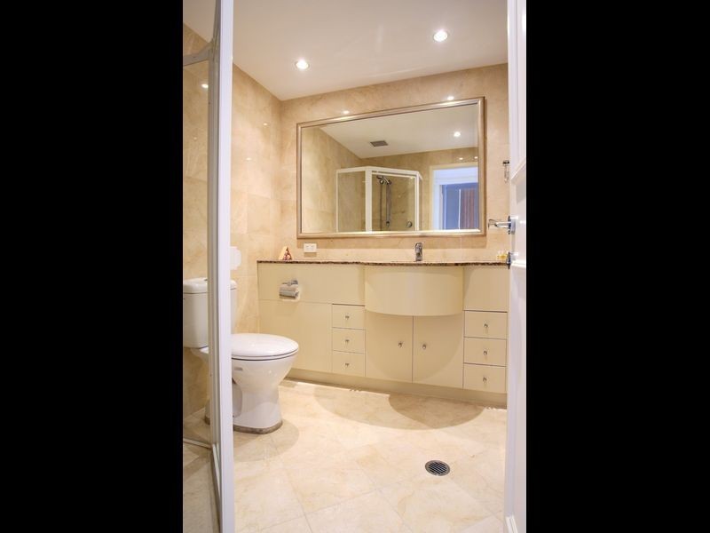 1105/3 Cary Street, Drummoyne NSW 2047