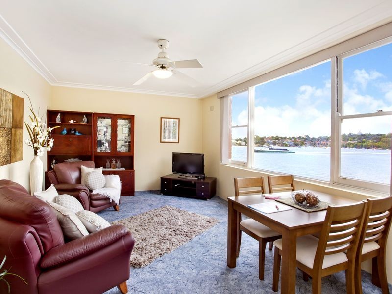 16/361 Victoria Place, Drummoyne NSW 2047