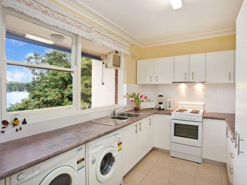 16/361 Victoria Place, Drummoyne NSW 2047