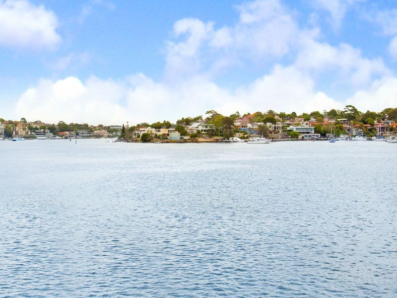 16/361 Victoria Place, Drummoyne NSW 2047