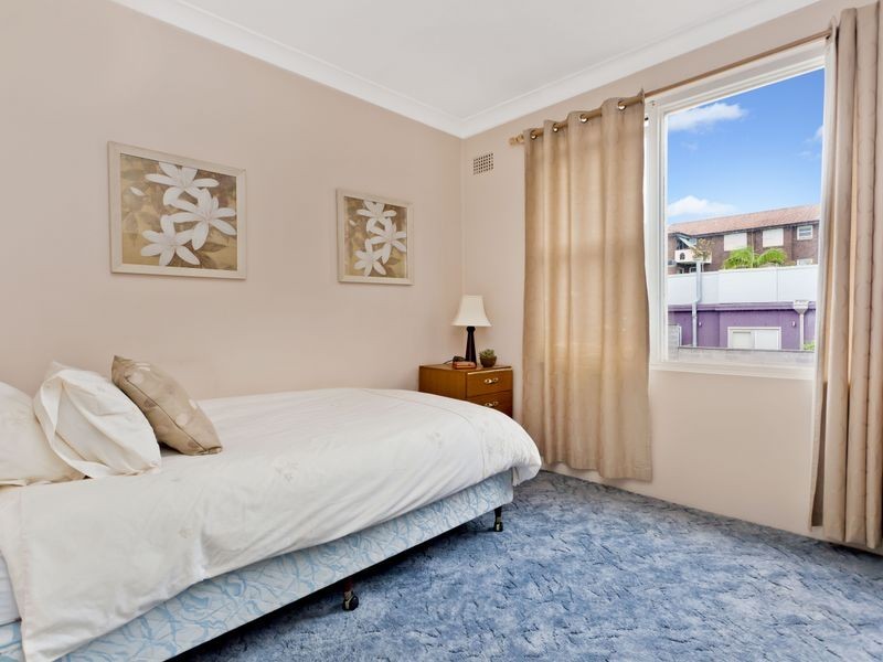 16/361 Victoria Place, Drummoyne NSW 2047