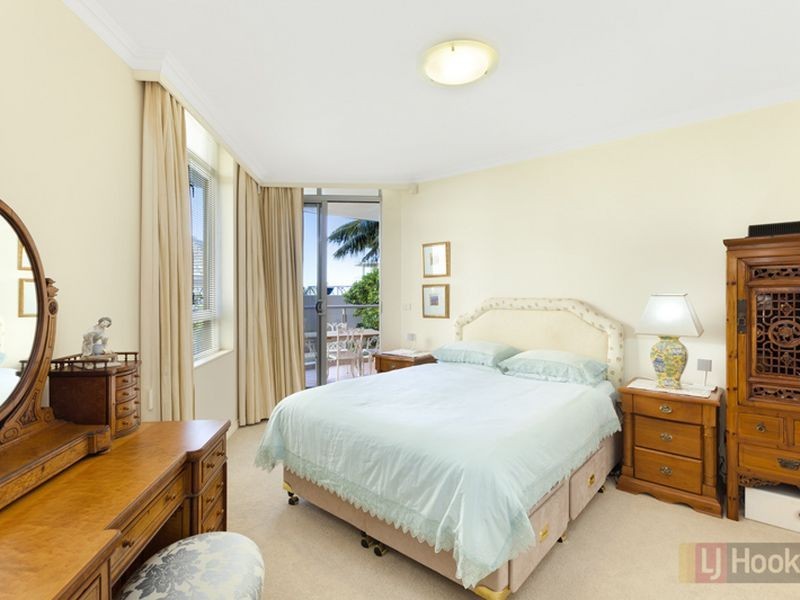 504/3 Cary Street, Drummoyne NSW 2047