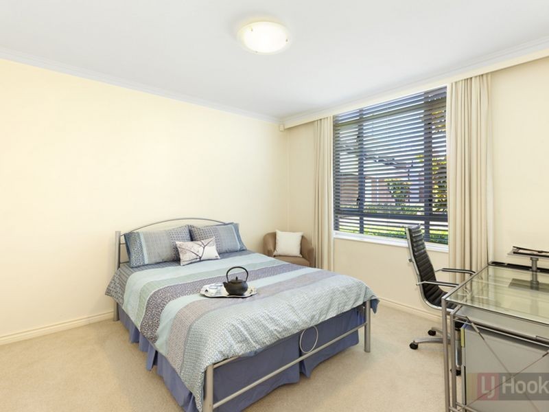 504/3 Cary Street, Drummoyne NSW 2047