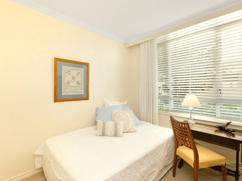 504/3 Cary Street, Drummoyne NSW 2047