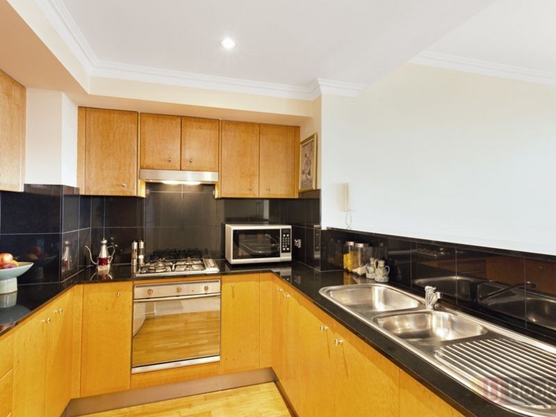 504/3 Cary Street, Drummoyne NSW 2047