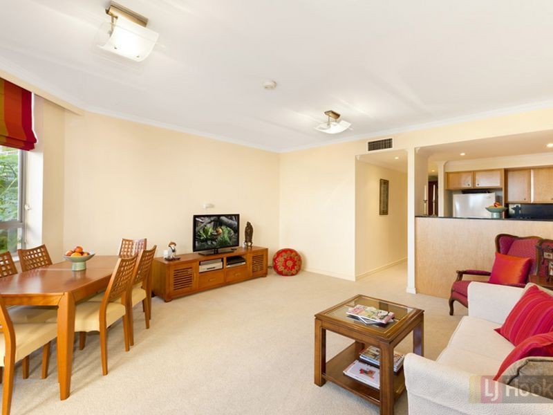 504/3 Cary Street, Drummoyne NSW 2047