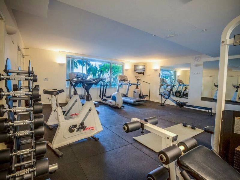 504/3 Cary Street, Drummoyne NSW 2047