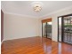 1/33-35 Collingwood Street, Drummoyne NSW 2047