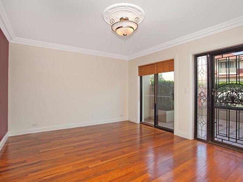 1/33-35 Collingwood Street, Drummoyne NSW 2047