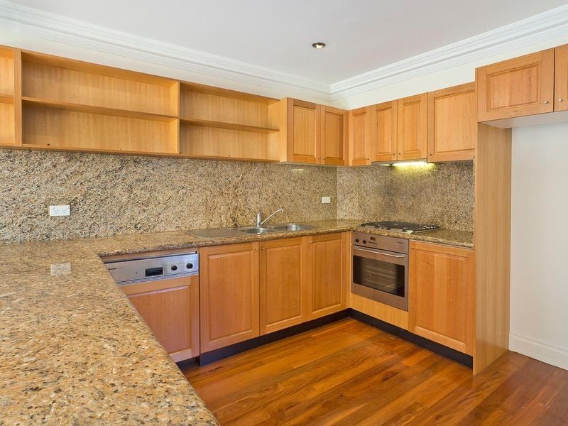 1/33-35 Collingwood Street, Drummoyne NSW 2047