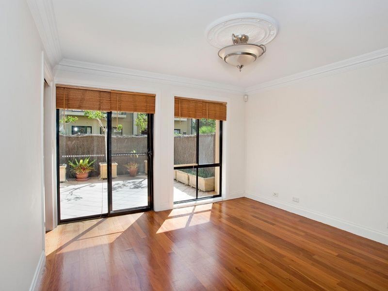 1/33-35 Collingwood Street, Drummoyne NSW 2047