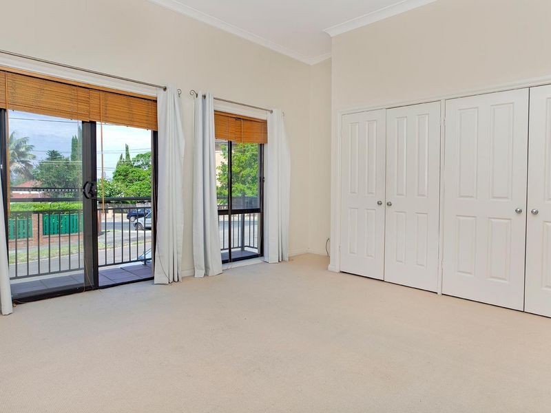 1/33-35 Collingwood Street, Drummoyne NSW 2047