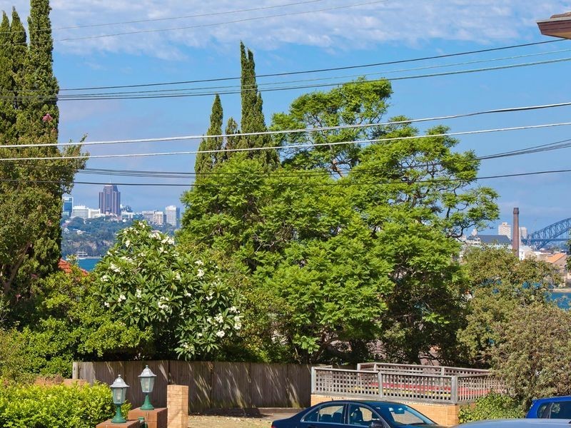 1/33-35 Collingwood Street, Drummoyne NSW 2047