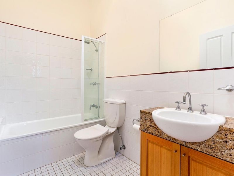 1/33-35 Collingwood Street, Drummoyne NSW 2047