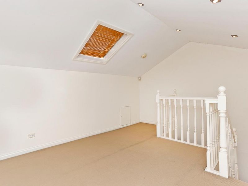 1/33-35 Collingwood Street, Drummoyne NSW 2047