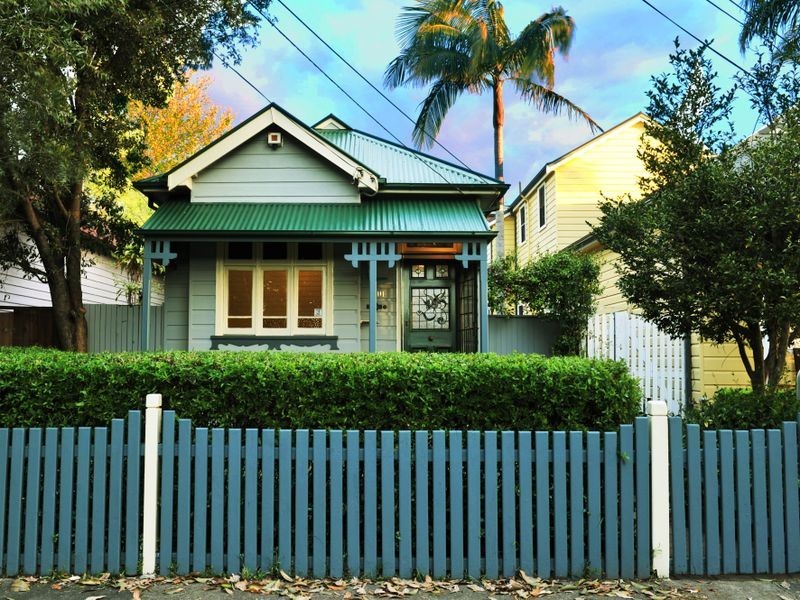 111 Edenholme Road, Wareemba NSW 2046