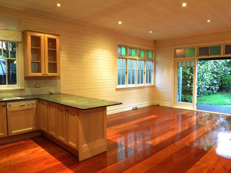 111 Edenholme Road, Wareemba NSW 2046