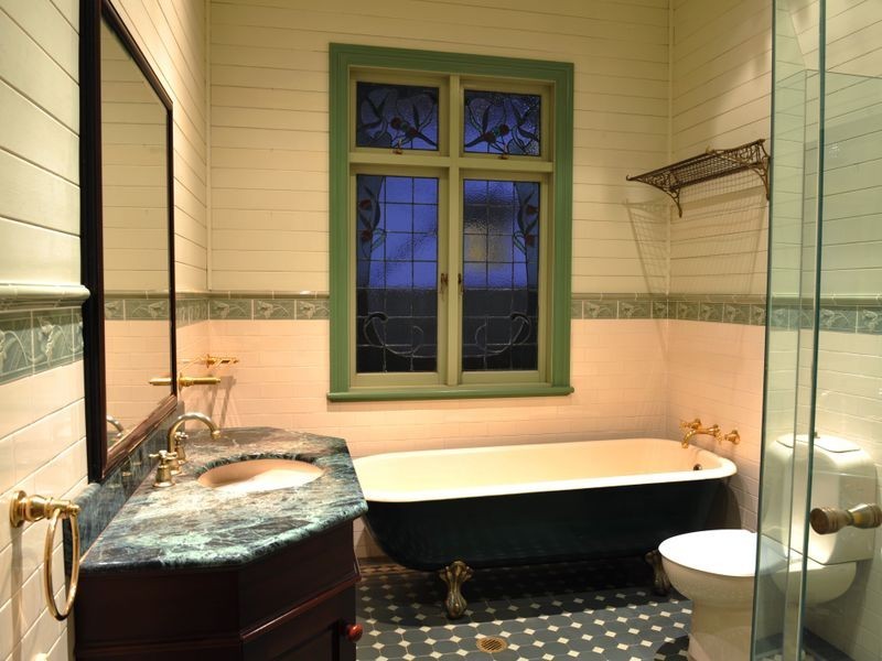 111 Edenholme Road, Wareemba NSW 2046