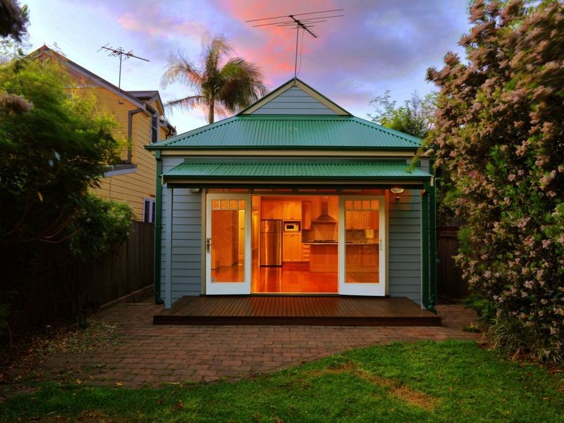 111 Edenholme Road, Wareemba NSW 2046