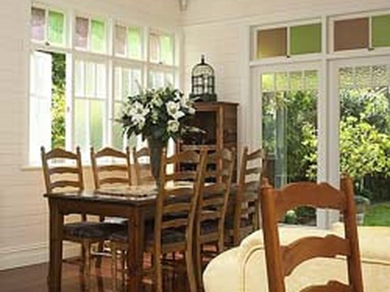 111 Edenholme Road, Wareemba NSW 2046