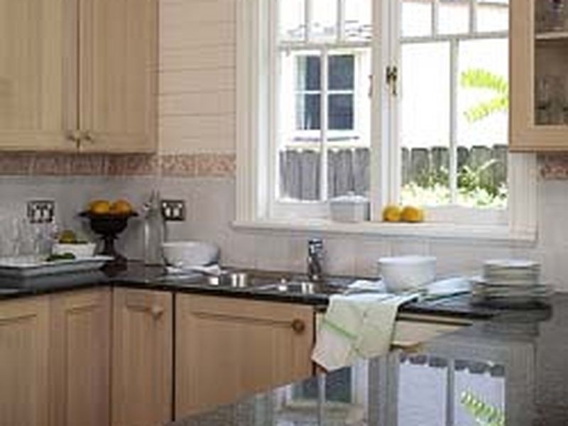 111 Edenholme Road, Wareemba NSW 2046