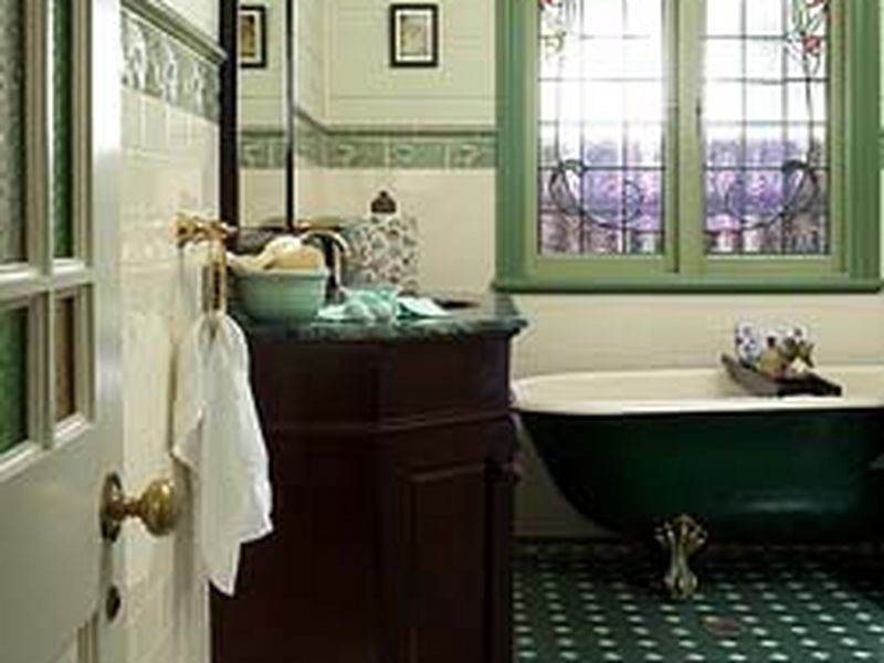 111 Edenholme Road, Wareemba NSW 2046