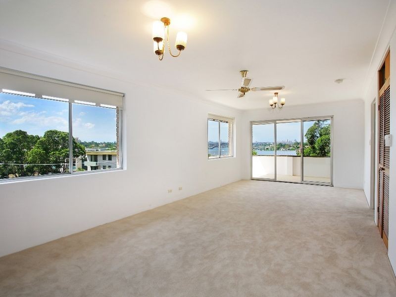 5/25 Walton Crescent, Abbotsford NSW 2046