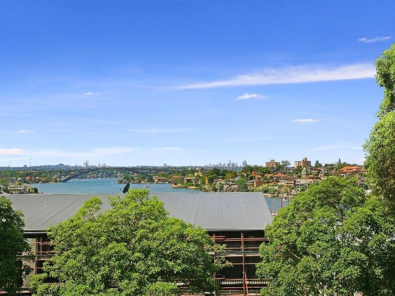 5/25 Walton Crescent, Abbotsford NSW 2046