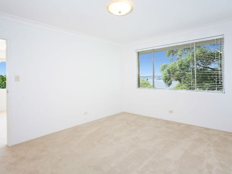 5/25 Walton Crescent, Abbotsford NSW 2046