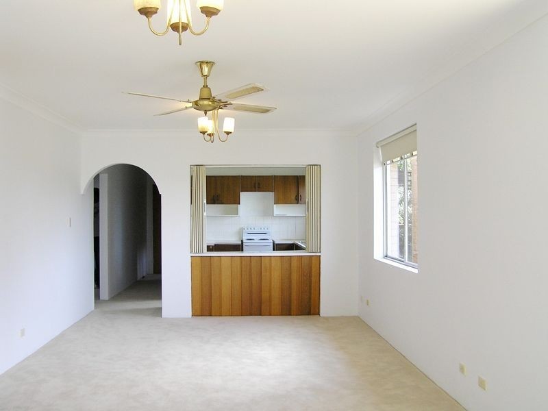 5/25 Walton Crescent, Abbotsford NSW 2046