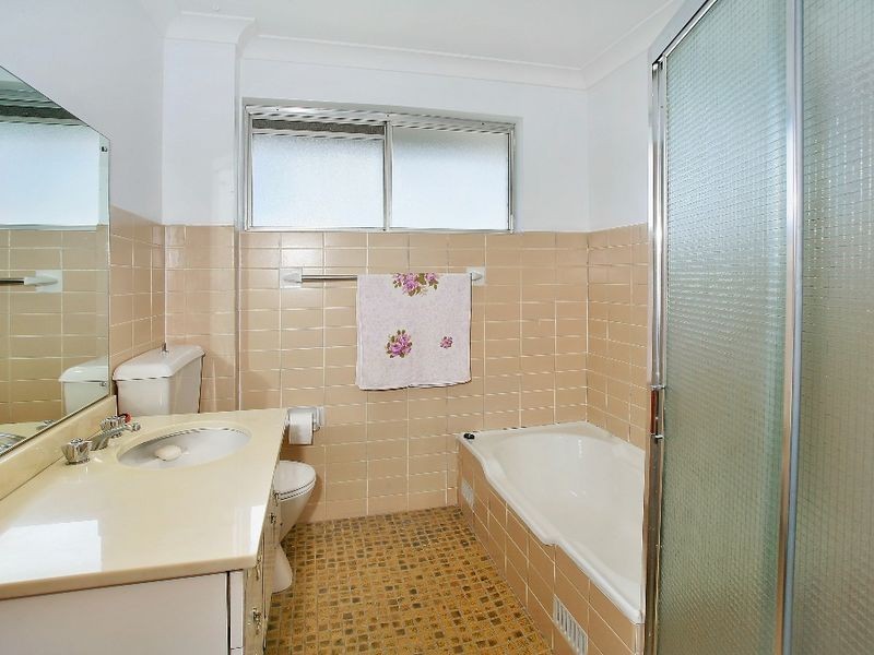 5/25 Walton Crescent, Abbotsford NSW 2046