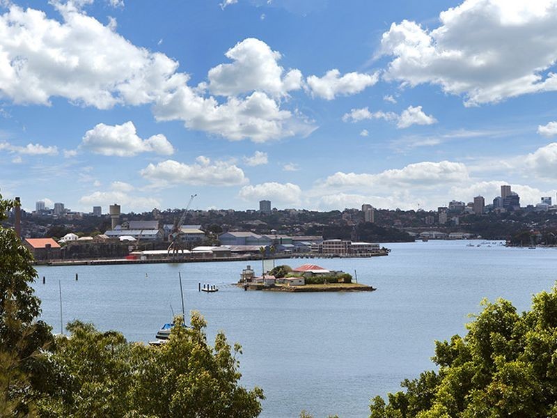 405/2 Roseby Street, Drummoyne NSW 2047