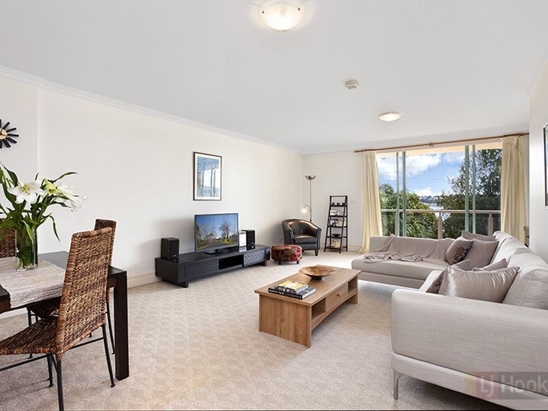 405/2 Roseby Street, Drummoyne NSW 2047