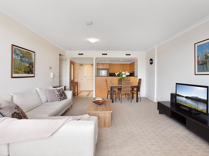 405/2 Roseby Street, Drummoyne NSW 2047