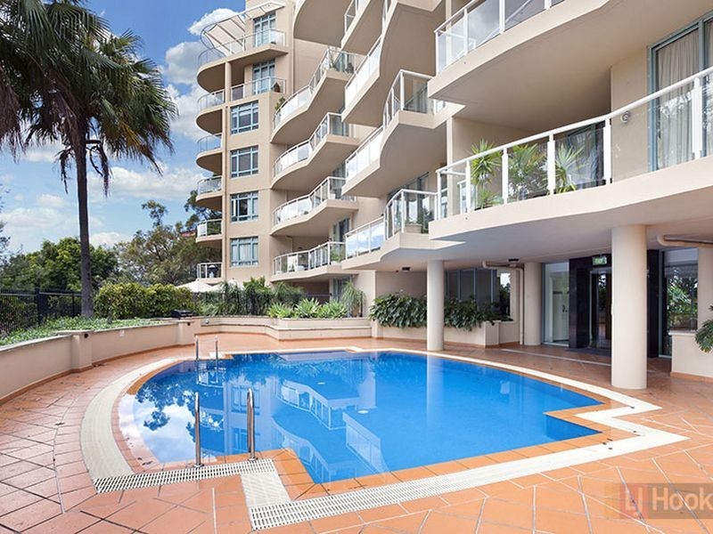 405/2 Roseby Street, Drummoyne NSW 2047