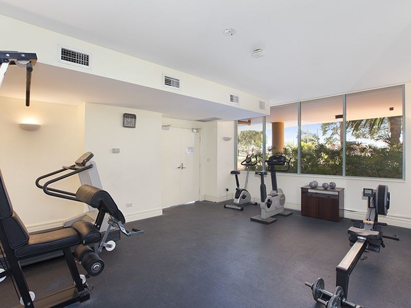 405/2 Roseby Street, Drummoyne NSW 2047