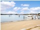 14/100 St Georges Crescent, Drummoyne NSW 2047