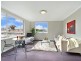 14/100 St Georges Crescent, Drummoyne NSW 2047