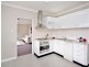 14/100 St Georges Crescent, Drummoyne NSW 2047