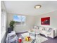 14/100 St Georges Crescent, Drummoyne NSW 2047