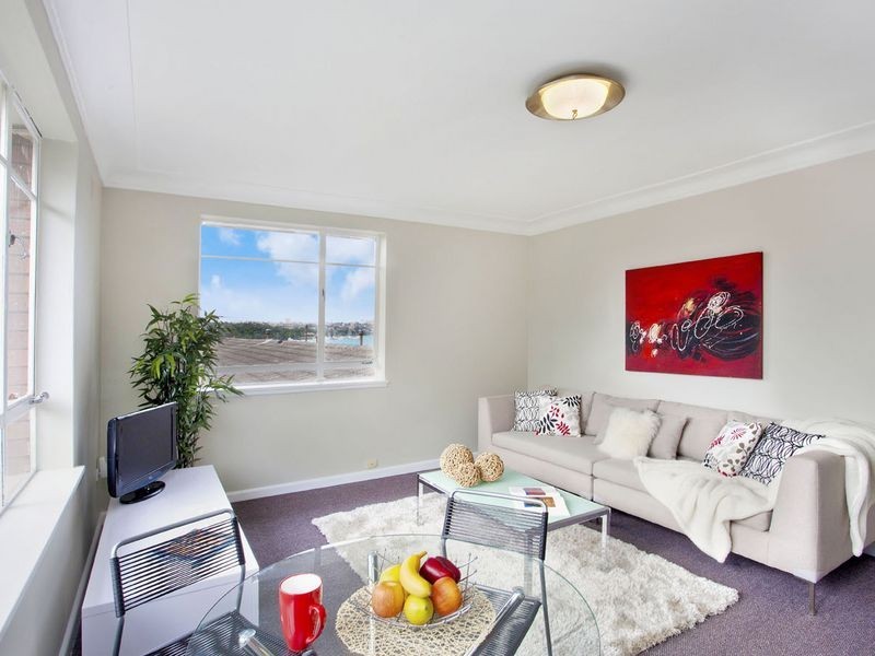 14/100 St Georges Crescent, Drummoyne NSW 2047